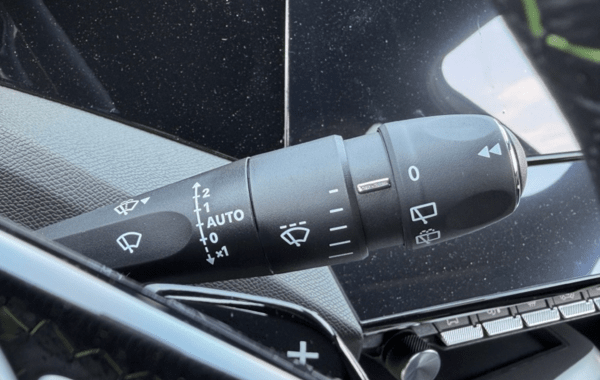 peugeot-308-1-5-bluehdi-130ch-s-s-gt-eat8 - 168504686