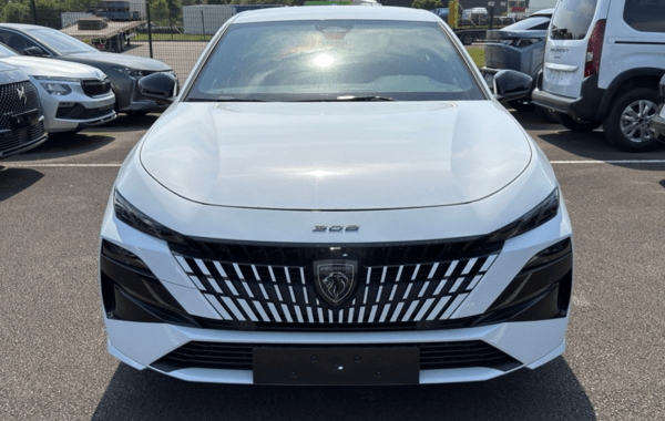 peugeot-308-1-5-bluehdi-130ch-s-s-gt-eat8 - 168504686