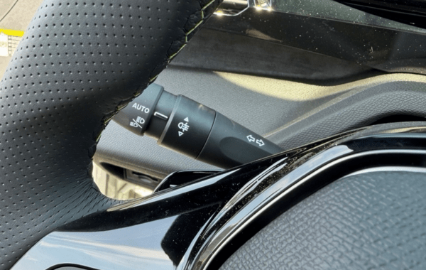 peugeot-308-1-5-bluehdi-130ch-s-s-gt-eat8 - 168504686