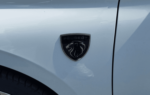 peugeot-308-1-5-bluehdi-130ch-s-s-gt-eat8 - 168504686