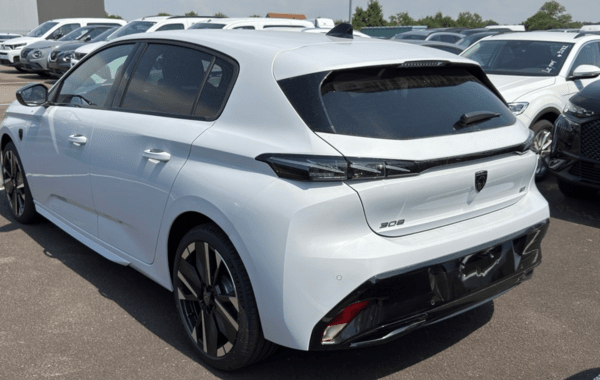 peugeot-308-1-5-bluehdi-130ch-s-s-gt-eat8 - 168504686