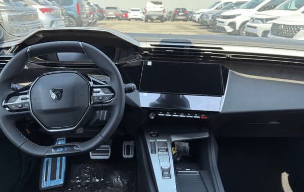 peugeot-308-1-5-bluehdi-130ch-s-s-gt-eat8 - 168504686