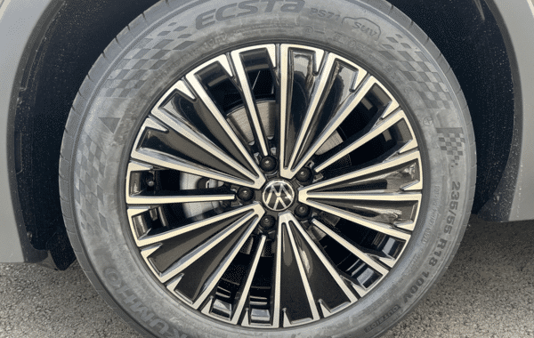 volkswagen-tiguan-1-5-etsi-131ch-life-dsg7 - 168624686