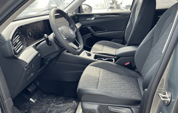volkswagen-tiguan-1-5-etsi-131ch-life-dsg7 - 168624686