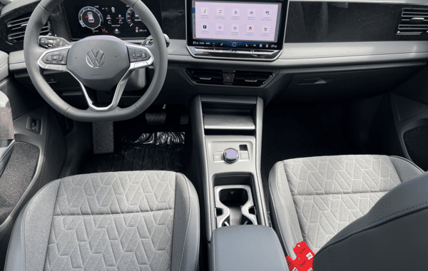 volkswagen-tiguan-1-5-etsi-131ch-life-dsg7 - 168624686