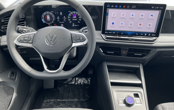 volkswagen-tiguan-1-5-etsi-131ch-life-dsg7 - 168624686