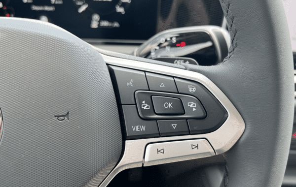 volkswagen-tiguan-1-5-etsi-131ch-life-dsg7 - 168624686