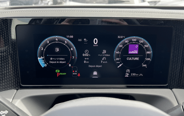 volkswagen-tiguan-1-5-etsi-131ch-life-dsg7 - 168624686