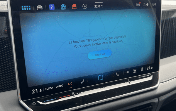 volkswagen-tiguan-1-5-etsi-131ch-life-dsg7 - 168624686