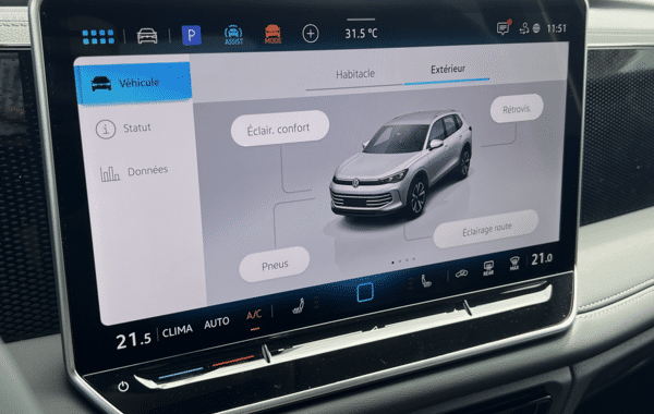 volkswagen-tiguan-1-5-etsi-131ch-life-dsg7 - 168624686