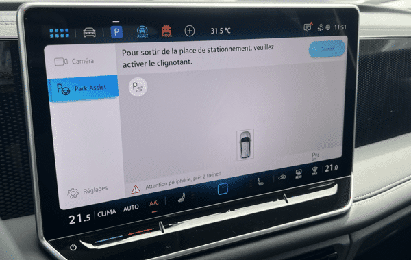 volkswagen-tiguan-1-5-etsi-131ch-life-dsg7 - 168624686