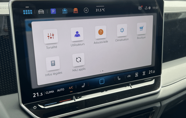 volkswagen-tiguan-1-5-etsi-131ch-life-dsg7 - 168624686
