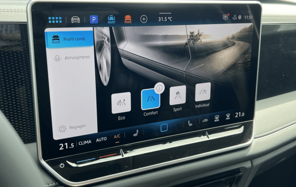 volkswagen-tiguan-1-5-etsi-131ch-life-dsg7 - 168624686