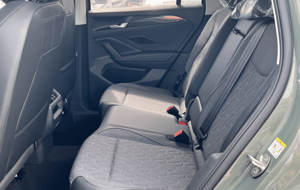 volkswagen-tiguan-1-5-etsi-131ch-life-dsg7 - 168624686
