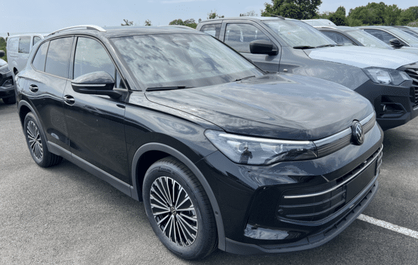 volkswagen-tiguan-1-5-etsi-131ch-life-dsg7 - 168634686