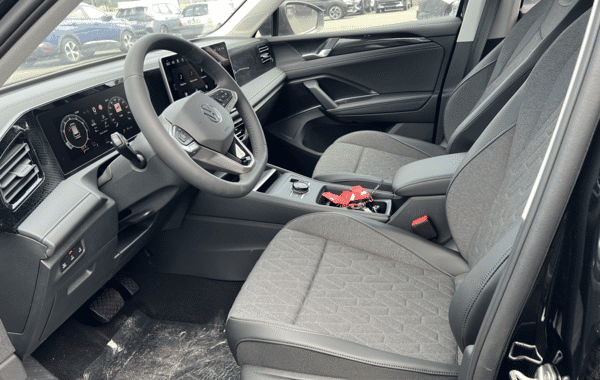 volkswagen-tiguan-1-5-etsi-131ch-life-dsg7 - 168634686