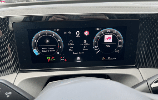 volkswagen-tiguan-1-5-etsi-131ch-life-dsg7 - 168634686