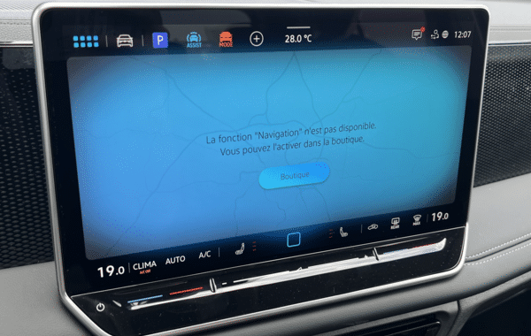 volkswagen-tiguan-1-5-etsi-131ch-life-dsg7 - 168634686