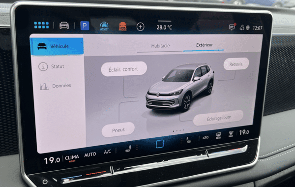 volkswagen-tiguan-1-5-etsi-131ch-life-dsg7 - 168634686