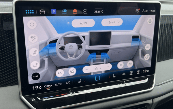 volkswagen-tiguan-1-5-etsi-131ch-life-dsg7 - 168634686