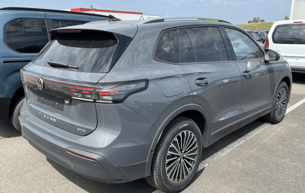 volkswagen-tiguan-1-5-etsi-131ch-life-dsg7 - 168694686