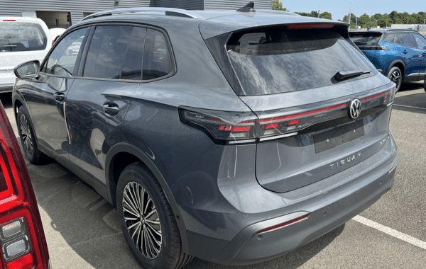 volkswagen-tiguan-1-5-etsi-131ch-life-dsg7 - 168694686