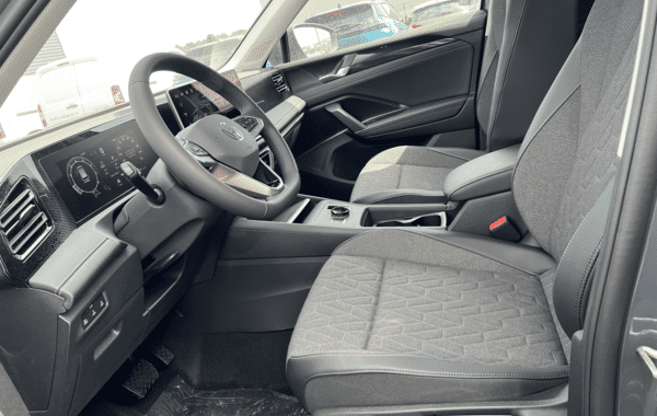 volkswagen-tiguan-1-5-etsi-131ch-life-dsg7 - 168694686