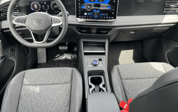 volkswagen-tiguan-1-5-etsi-131ch-life-dsg7 - 168694686