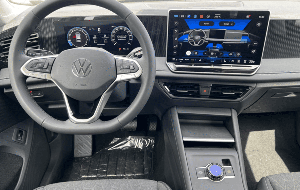 volkswagen-tiguan-1-5-etsi-131ch-life-dsg7 - 168694686