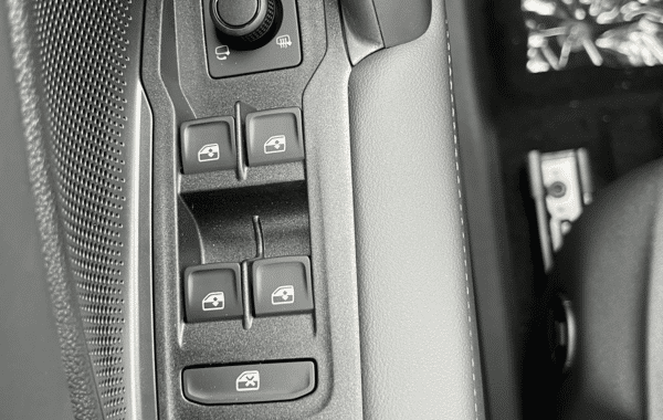 volkswagen-tiguan-1-5-etsi-131ch-life-dsg7 - 168694686