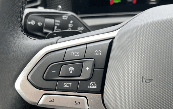 volkswagen-tiguan-1-5-etsi-131ch-life-dsg7 - 168694686