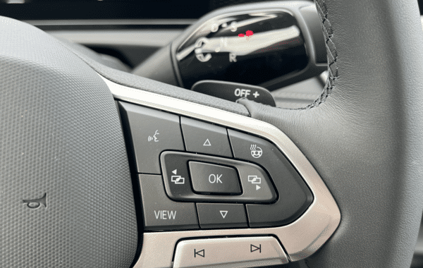 volkswagen-tiguan-1-5-etsi-131ch-life-dsg7 - 168694686