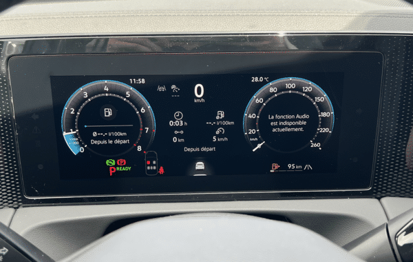 volkswagen-tiguan-1-5-etsi-131ch-life-dsg7 - 168694686