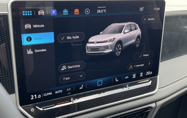 volkswagen-tiguan-1-5-etsi-131ch-life-dsg7 - 168694686
