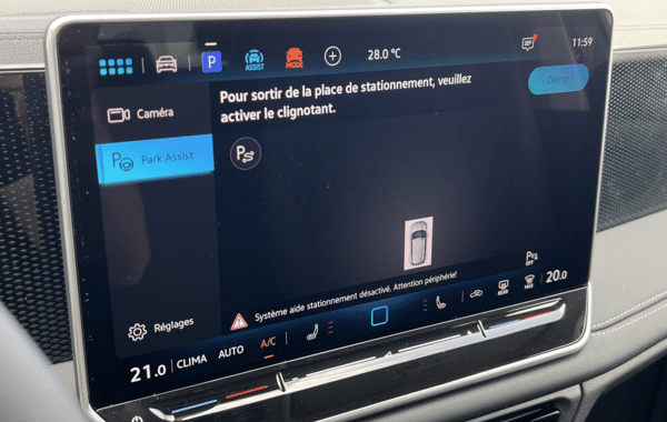 volkswagen-tiguan-1-5-etsi-131ch-life-dsg7 - 168694686