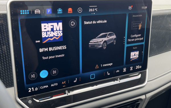 volkswagen-tiguan-1-5-etsi-131ch-life-dsg7 - 168694686