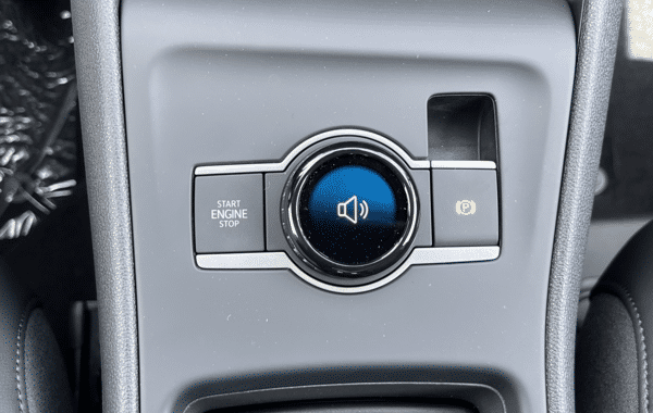 volkswagen-tiguan-1-5-etsi-131ch-life-dsg7 - 168694686
