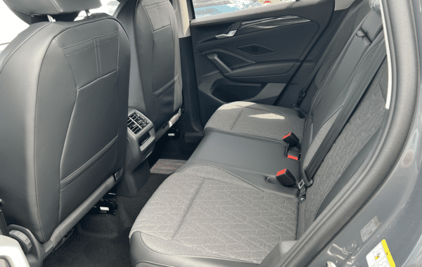 volkswagen-tiguan-1-5-etsi-131ch-life-dsg7 - 168694686