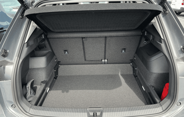 volkswagen-tiguan-1-5-etsi-131ch-life-dsg7 - 168694686