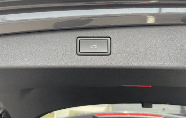volkswagen-tiguan-1-5-etsi-131ch-life-dsg7 - 168694686