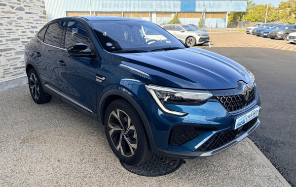 renault-arkana-1-6-e-tech-145ch-full-hybrid-techno-24 - 168754686