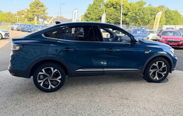 renault-arkana-1-6-e-tech-145ch-full-hybrid-techno-24 - 168754686