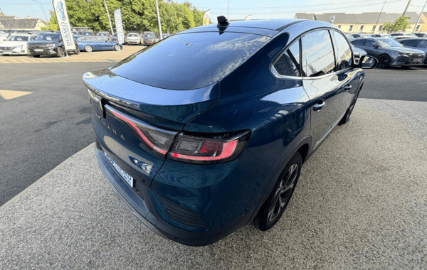 renault-arkana-1-6-e-tech-145ch-full-hybrid-techno-24 - 168754686