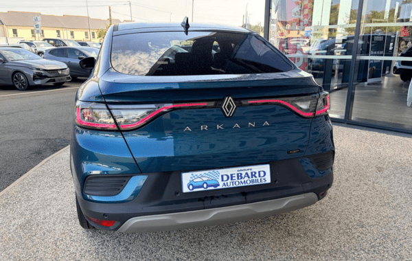 renault-arkana-1-6-e-tech-145ch-full-hybrid-techno-24 - 168754686