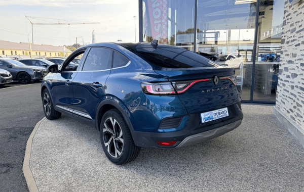 renault-arkana-1-6-e-tech-145ch-full-hybrid-techno-24 - 168754686