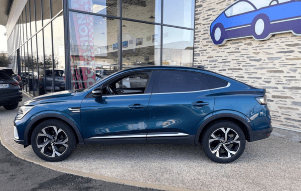 renault-arkana-1-6-e-tech-145ch-full-hybrid-techno-24 - 168754686