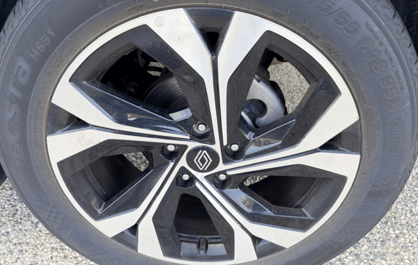 renault-arkana-1-6-e-tech-145ch-full-hybrid-techno-24 - 168754686