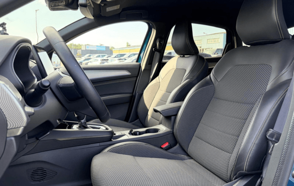 renault-arkana-1-6-e-tech-145ch-full-hybrid-techno-24 - 168754686