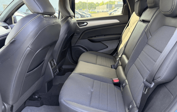 renault-arkana-1-6-e-tech-145ch-full-hybrid-techno-24 - 168754686