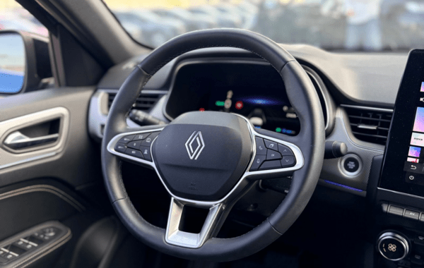 renault-arkana-1-6-e-tech-145ch-full-hybrid-techno-24 - 168754686